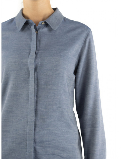 Camicia Niu