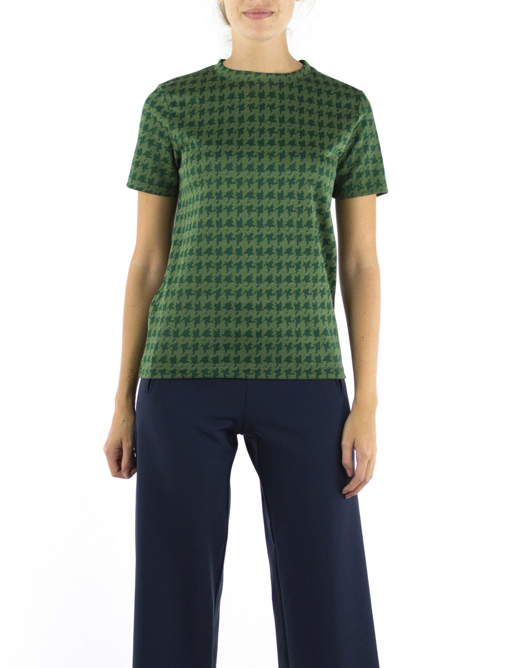 Maglia Niu' Maglia Niu'