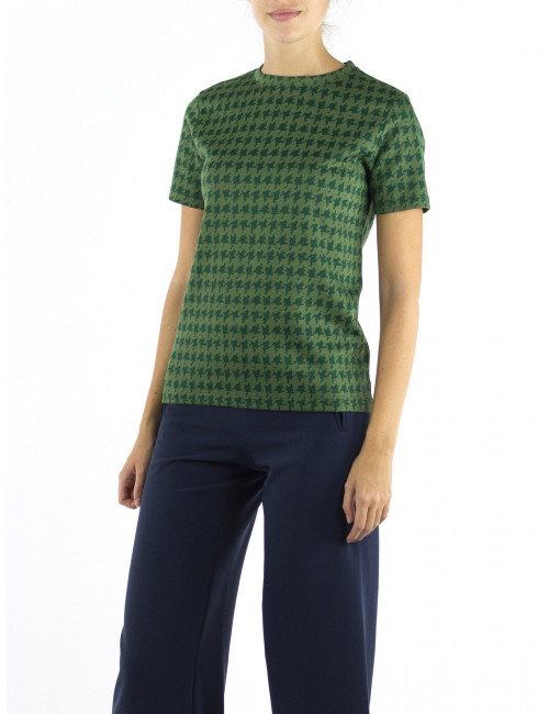Maglia Niu'