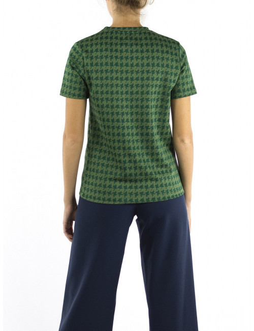 Maglia Niu'