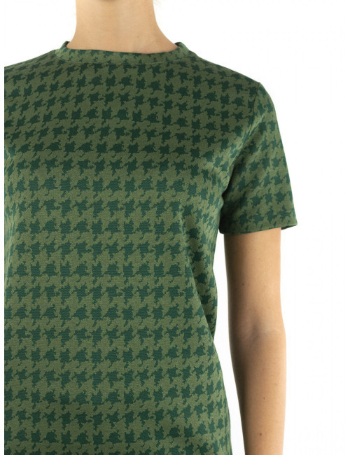 Maglia Niu'