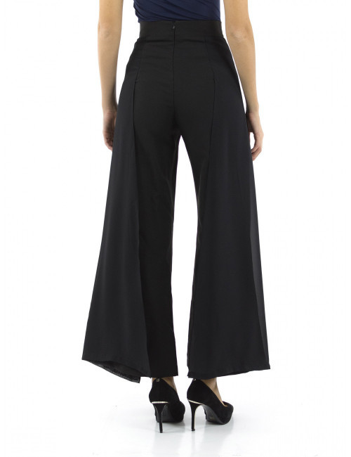 Pantalone a palazzo No Secrets