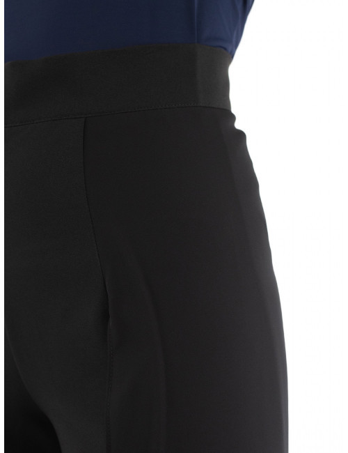 Pantalone a palazzo No Secrets