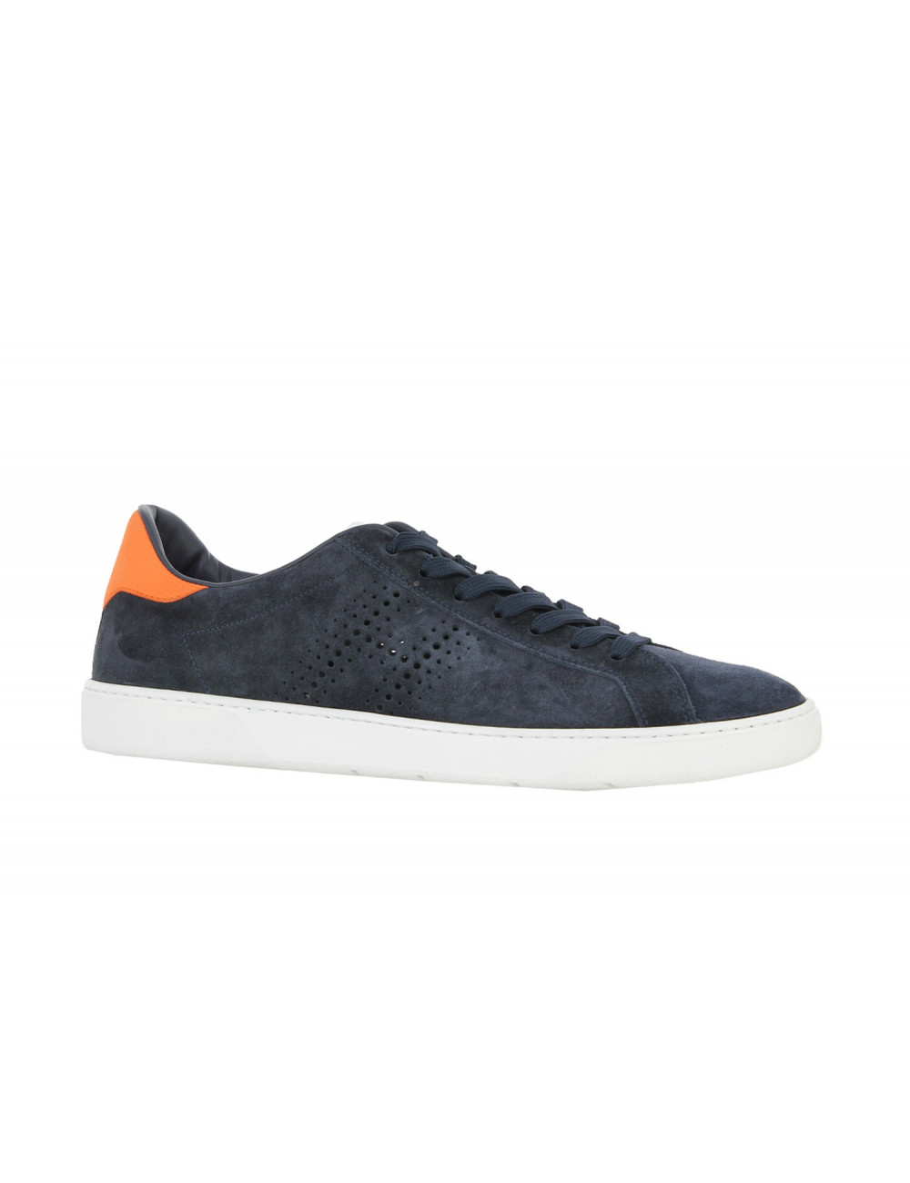 Sneakers H327 Hogan Sneakers H327 Hogan