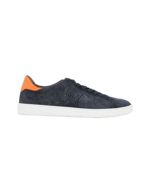 Sneakers H327 Hogan