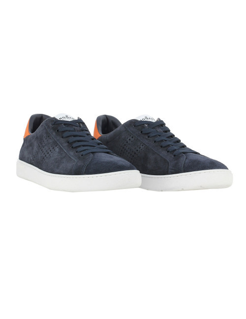 Sneakers H327 Hogan