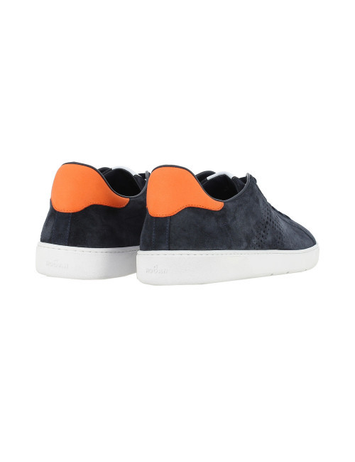 Sneakers H327 Hogan