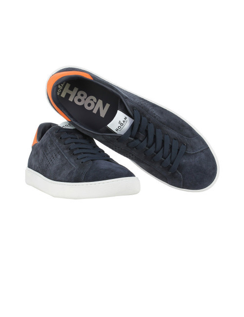 Sneakers H327 Hogan