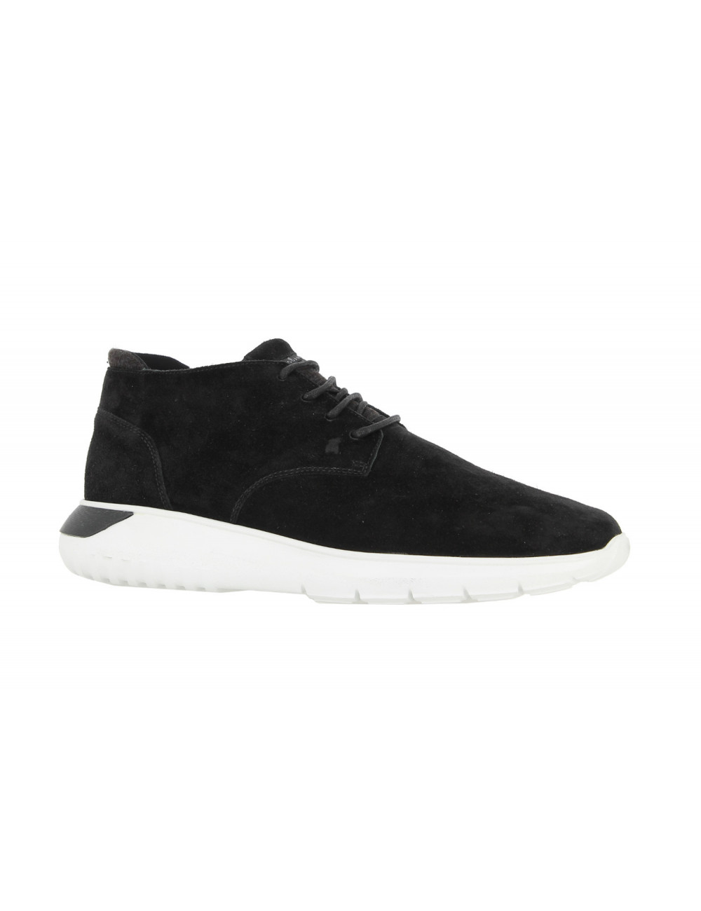 Sneaker Interactive³ Hogan Sneaker Interactive³ Hogan