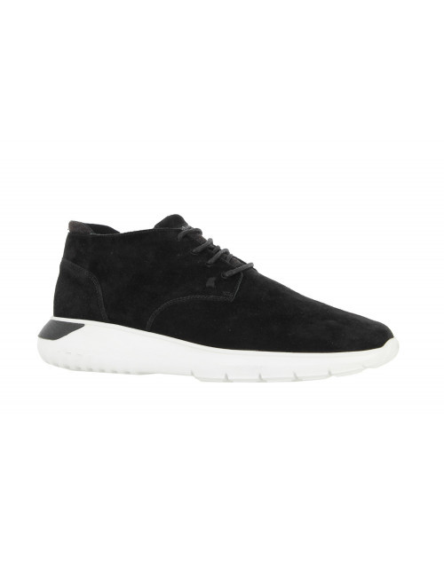 Sneaker Interactive³ Hogan