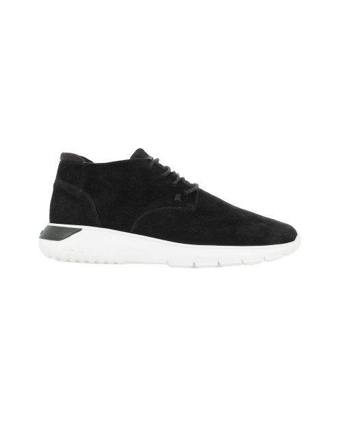 Sneaker Interactive³ Hogan
