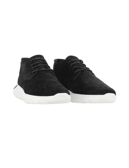 Sneaker Interactive³ Hogan