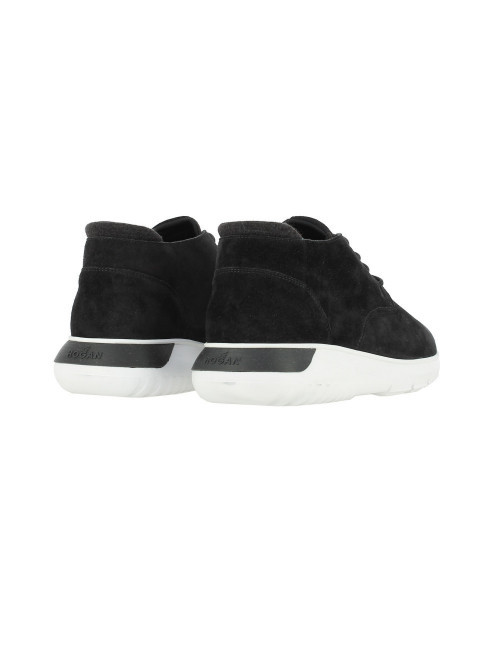 Sneaker Interactive³ Hogan