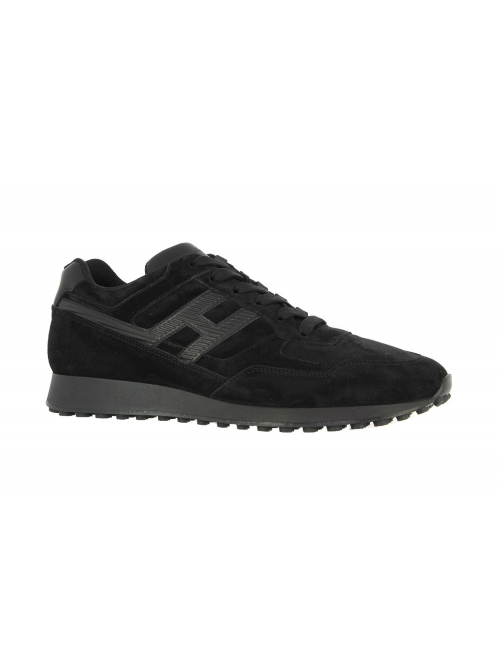Sneakers H383 Hogan Sneakers H383 Hogan