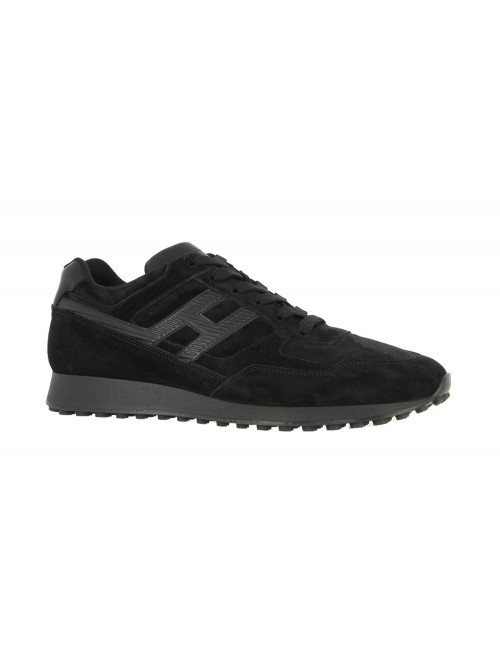 Sneakers H383 Hogan