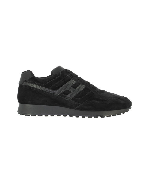 Sneakers H383 Hogan