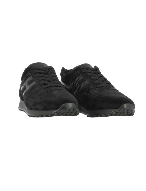 Sneakers H383 Hogan