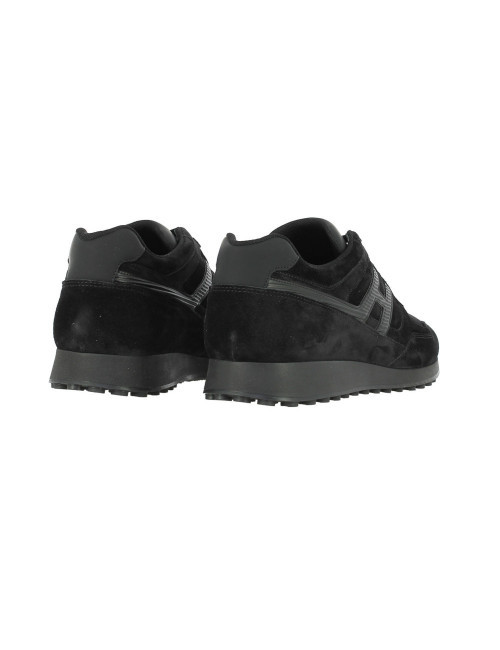 Sneakers H383 Hogan