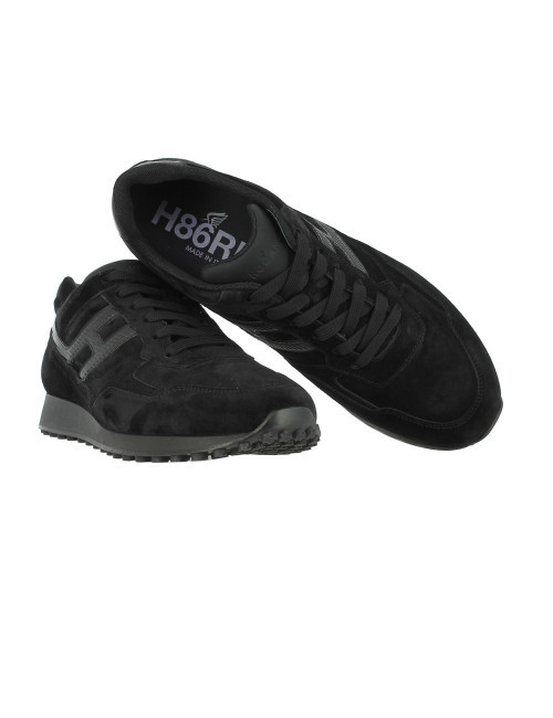 Sneakers H383 Hogan