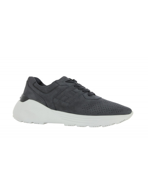 Sneakers Active One Hogan
