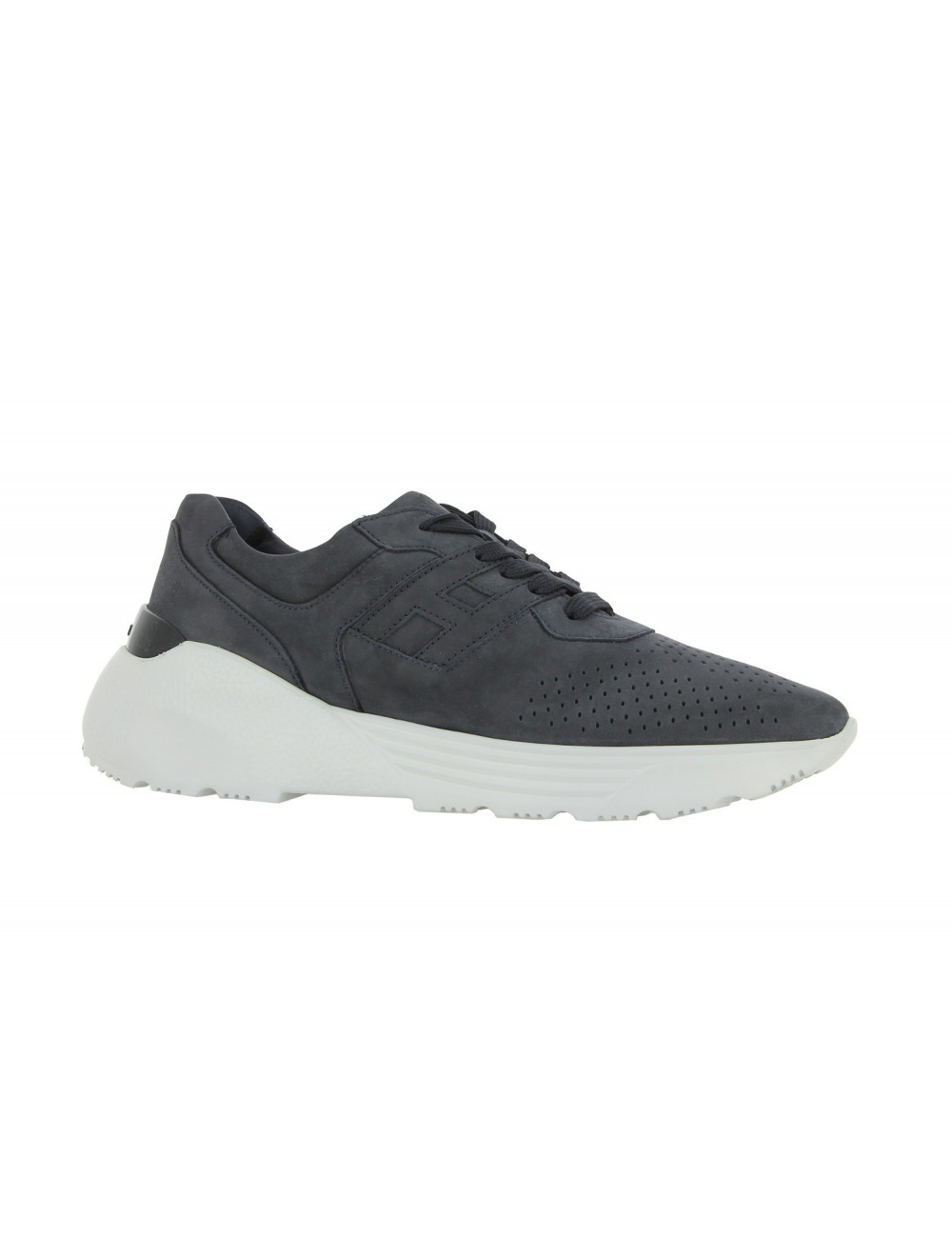 Sneakers Active One Hogan Sneakers Active One Hogan