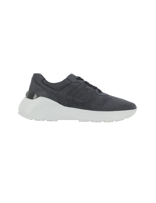 Sneakers Active One Hogan