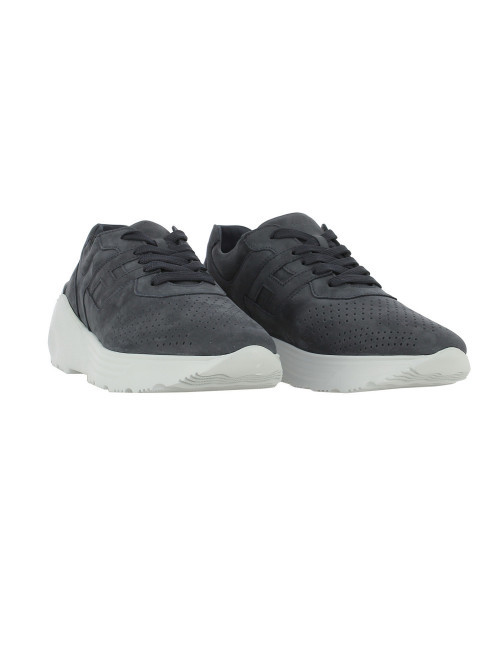 Sneakers Active One Hogan