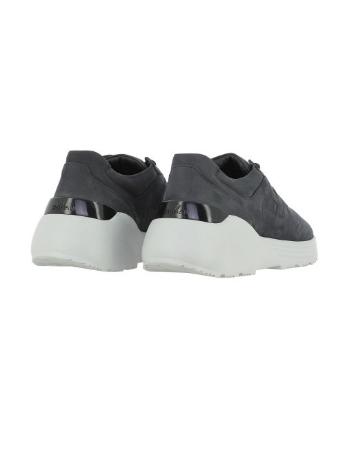 Sneakers Active One Hogan