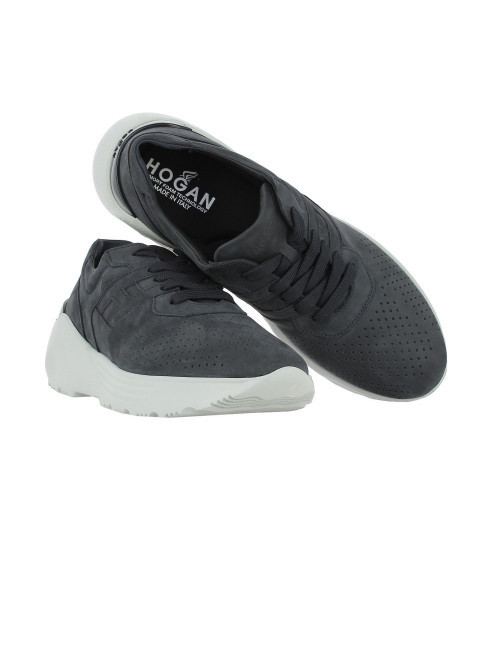 Sneakers Active One Hogan