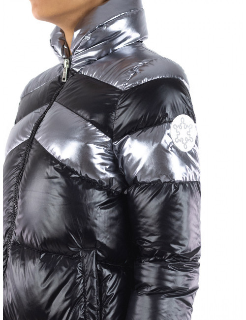 Piumino Snow Secret