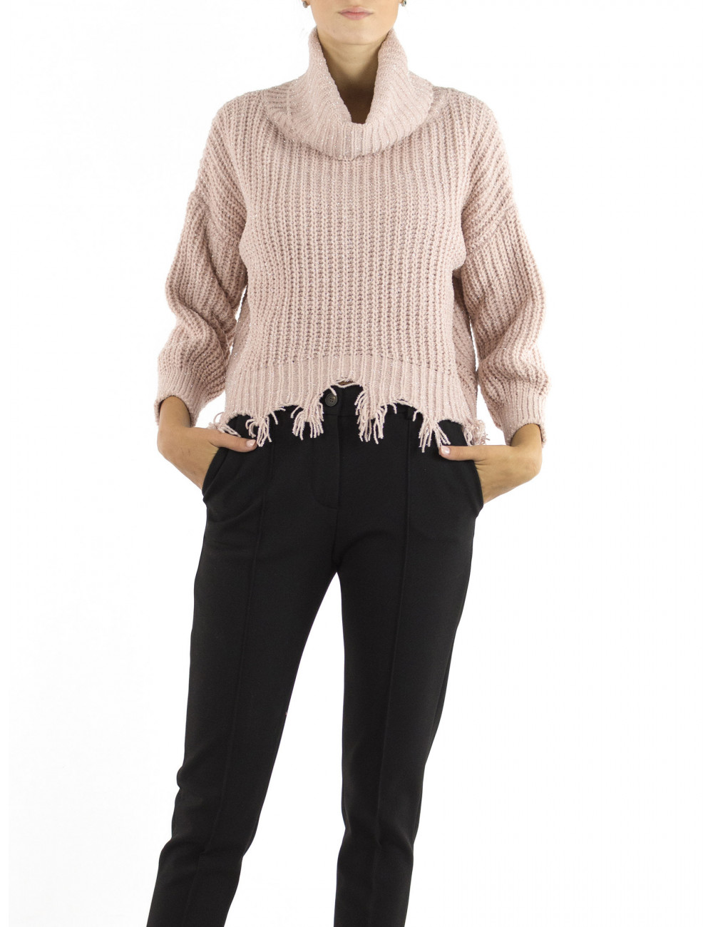 Maglia Sweet Secret Maglia Sweet Secret