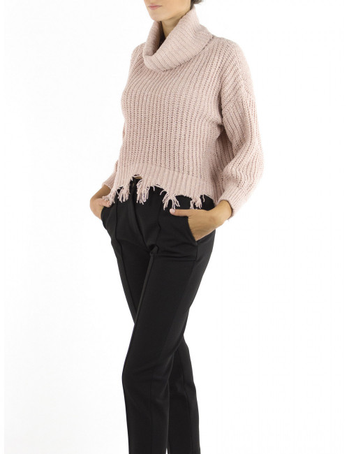 Maglia Sweet Secret