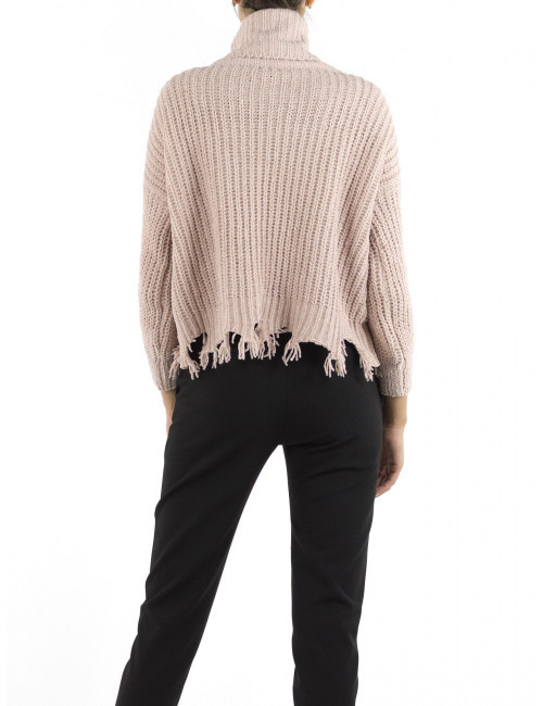 Maglia Sweet Secret