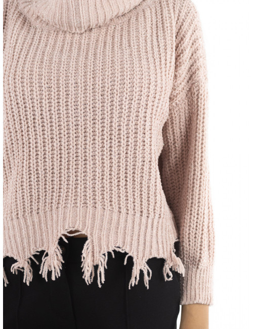 Maglia Sweet Secret
