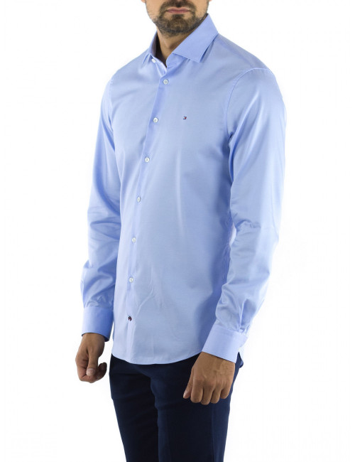 Camicia Tommy Tailored