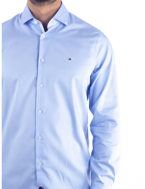 Camicia Tommy Tailored