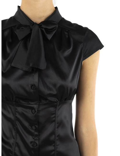 Camicia Relish