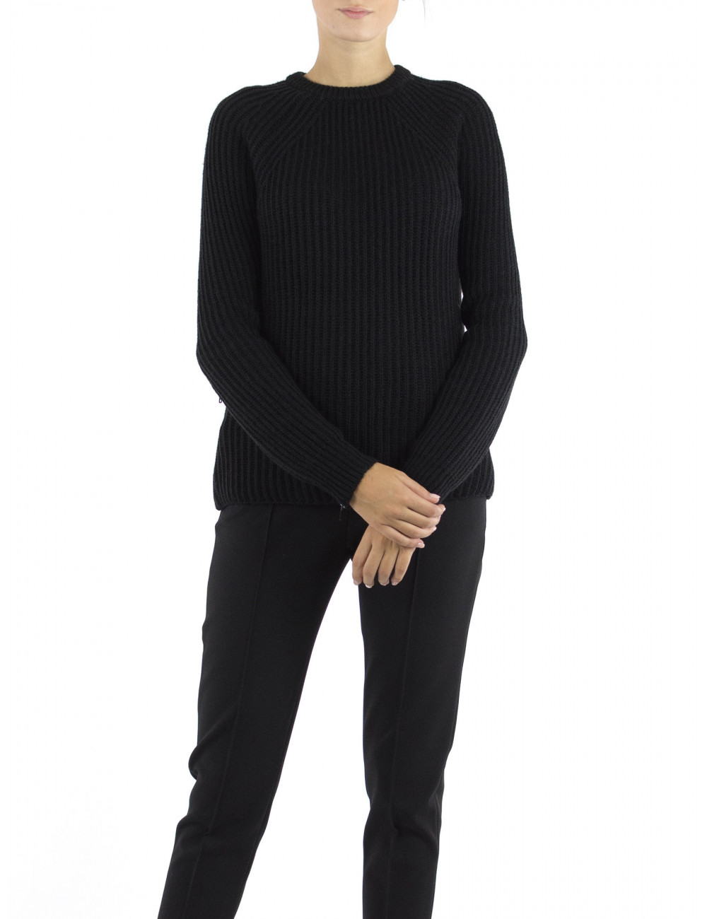 Pullover Relish Pullover Relish
