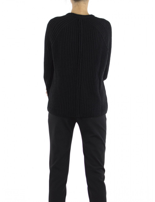 Pullover Relish