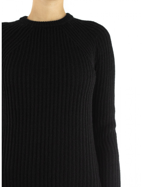 Pullover Relish
