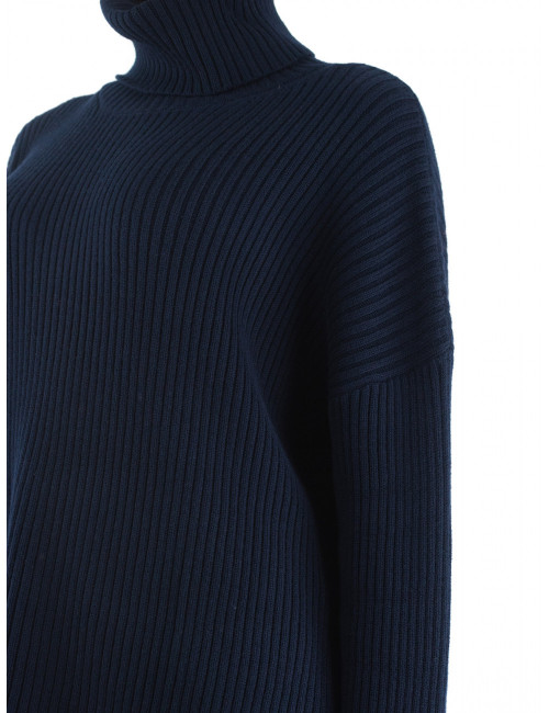 Dolcevita Tommy Hilfiger