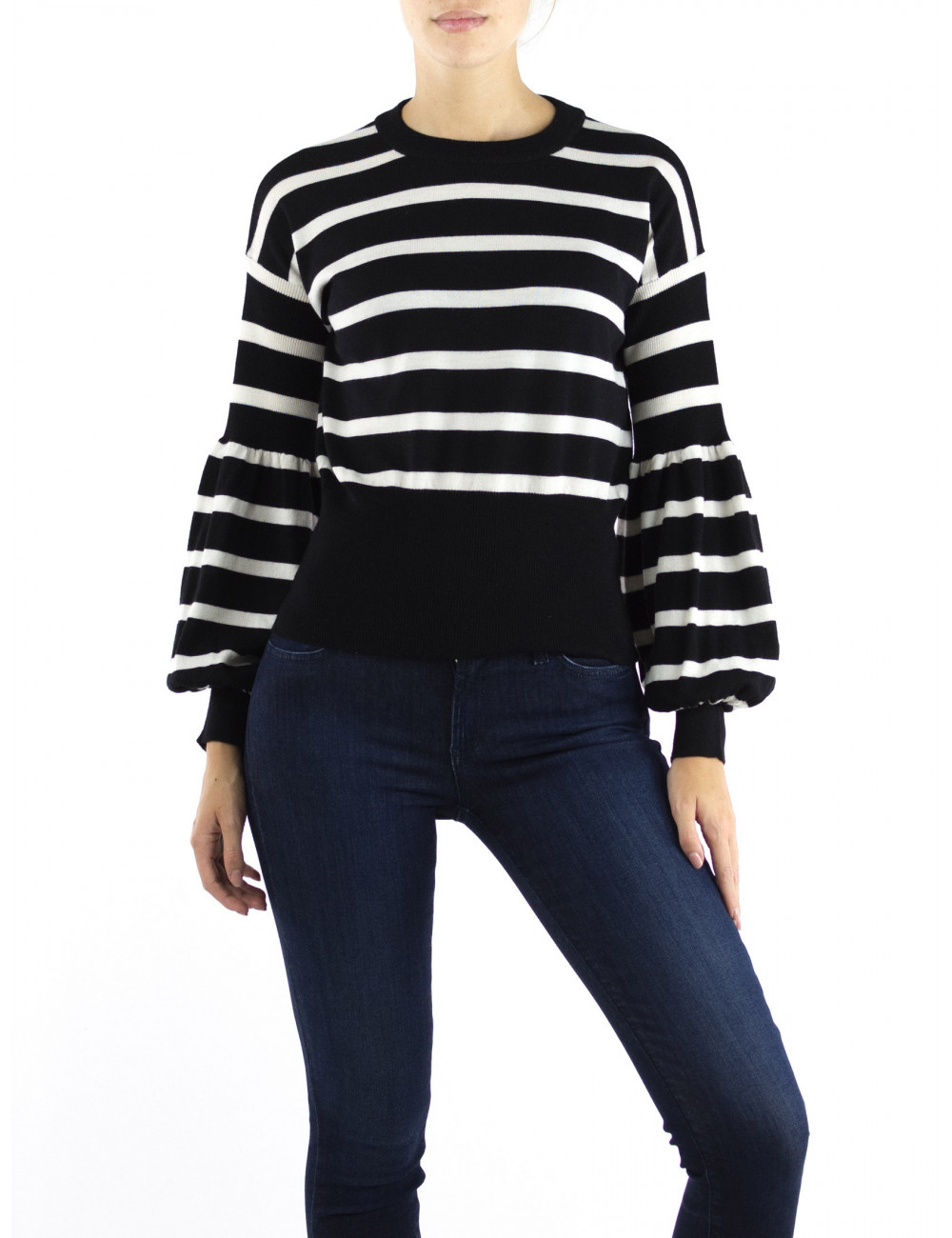 Maglione Jucca Maglione Jucca
