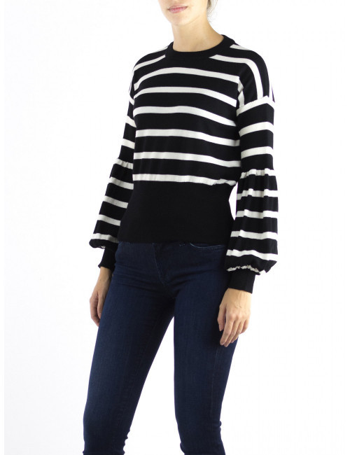 Maglione Jucca