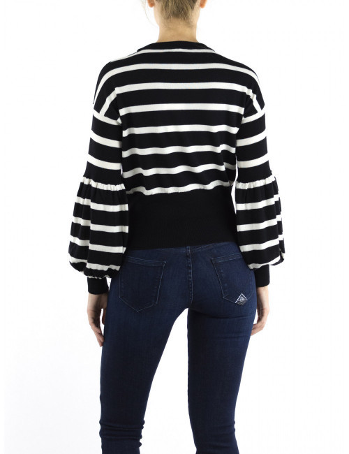 Maglione Jucca