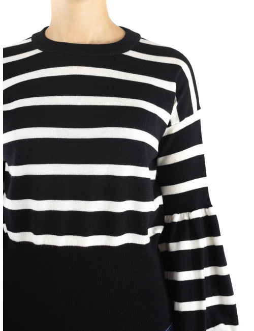 Maglione Jucca