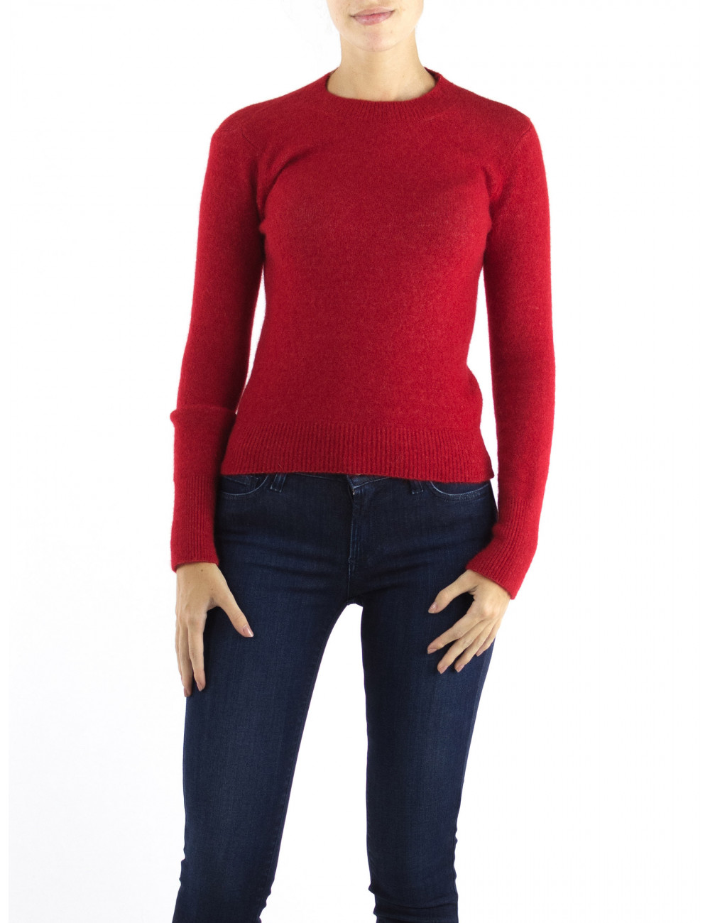 Maglione Jucca Maglione Jucca