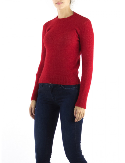 Maglione Jucca