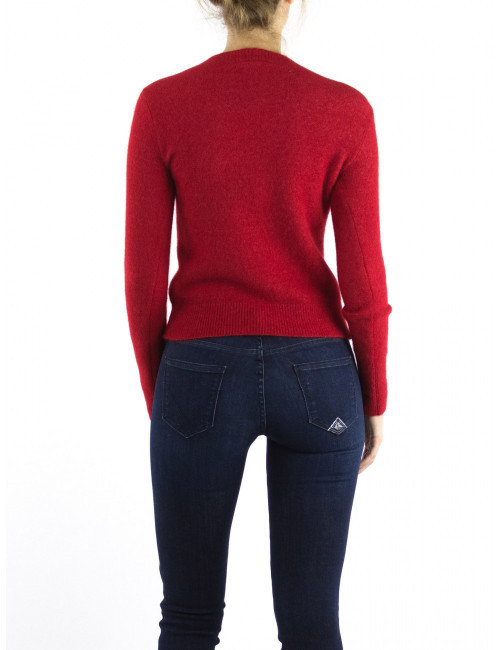 Maglione Jucca
