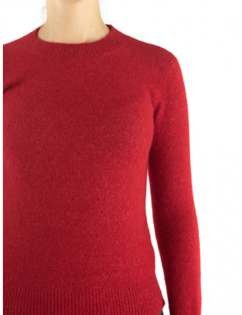 Maglione Jucca