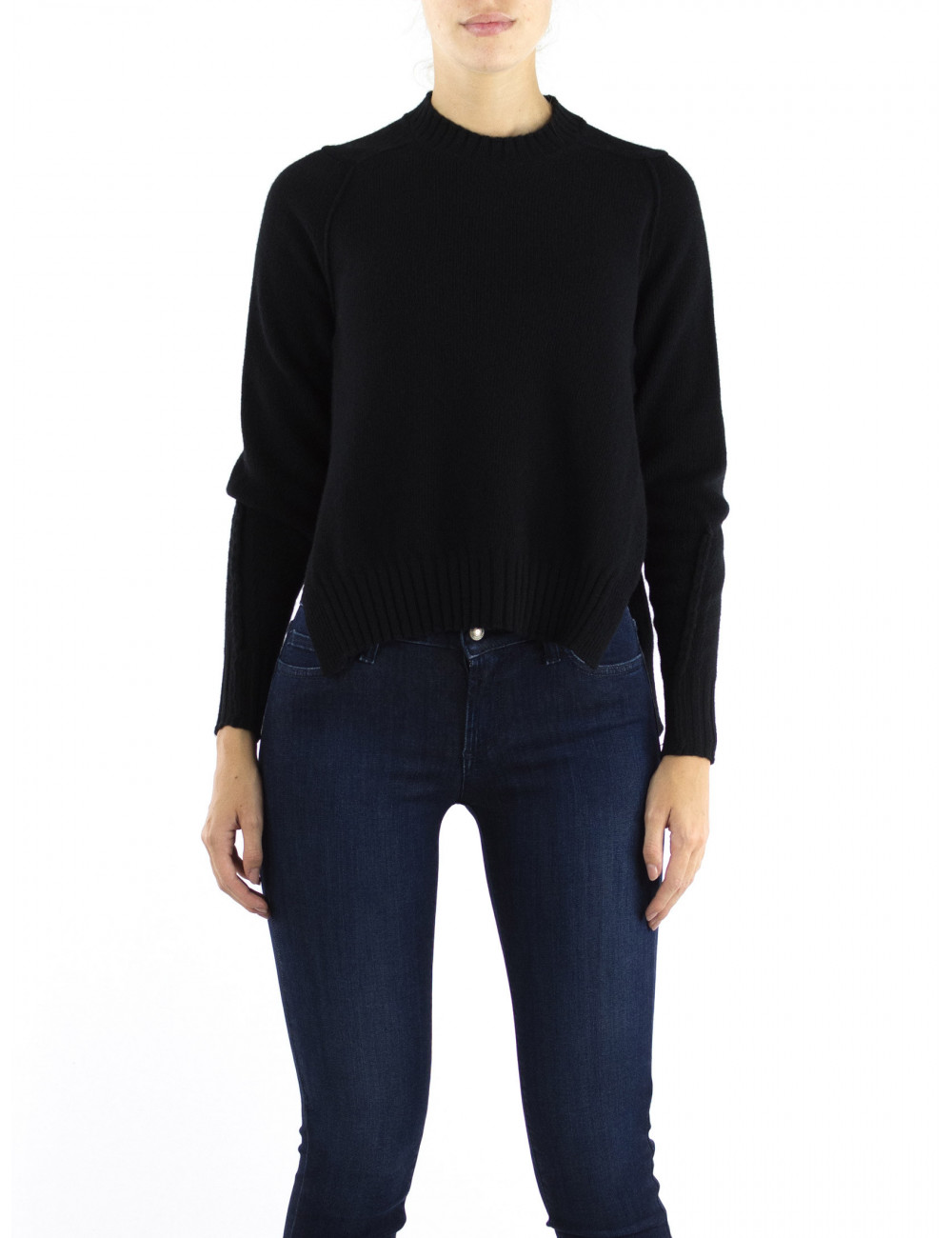 Maglione Jucca Maglione Jucca